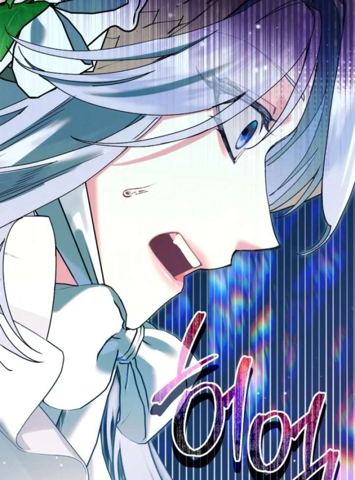 I Am Living an Unmarried Life With a Terminally Ill Lover Chapter 69 - Page 103