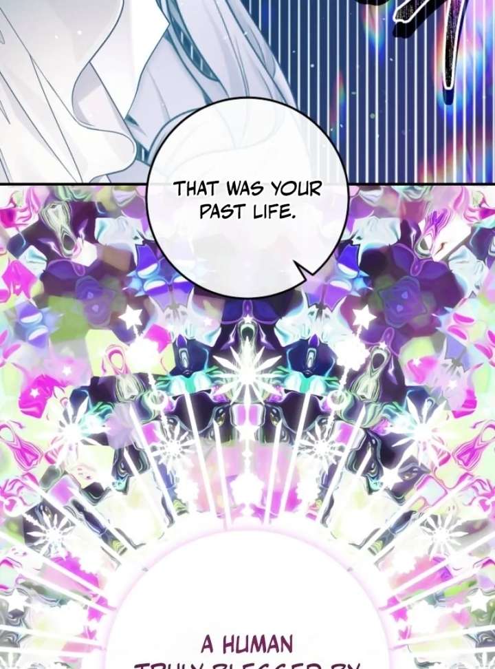 I Am Living an Unmarried Life With a Terminally Ill Lover Chapter 69 - Page 104