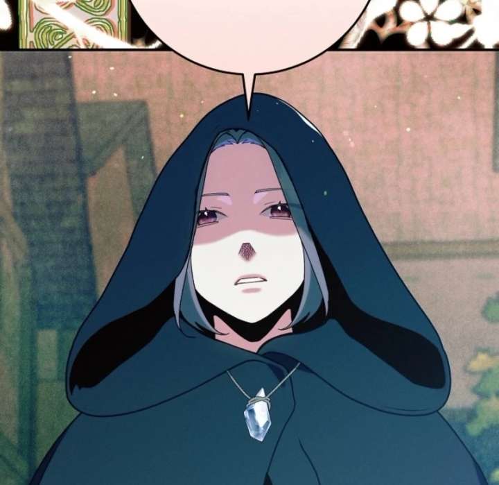 I Am Living an Unmarried Life With a Terminally Ill Lover Chapter 69 - Page 108