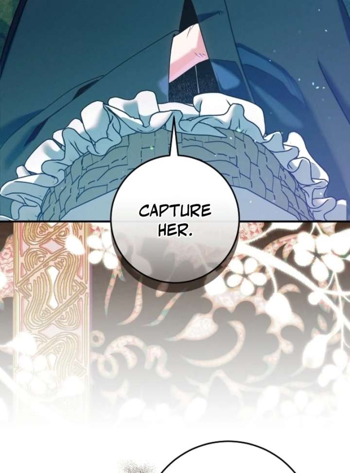 I Am Living an Unmarried Life With a Terminally Ill Lover Chapter 69 - Page 109