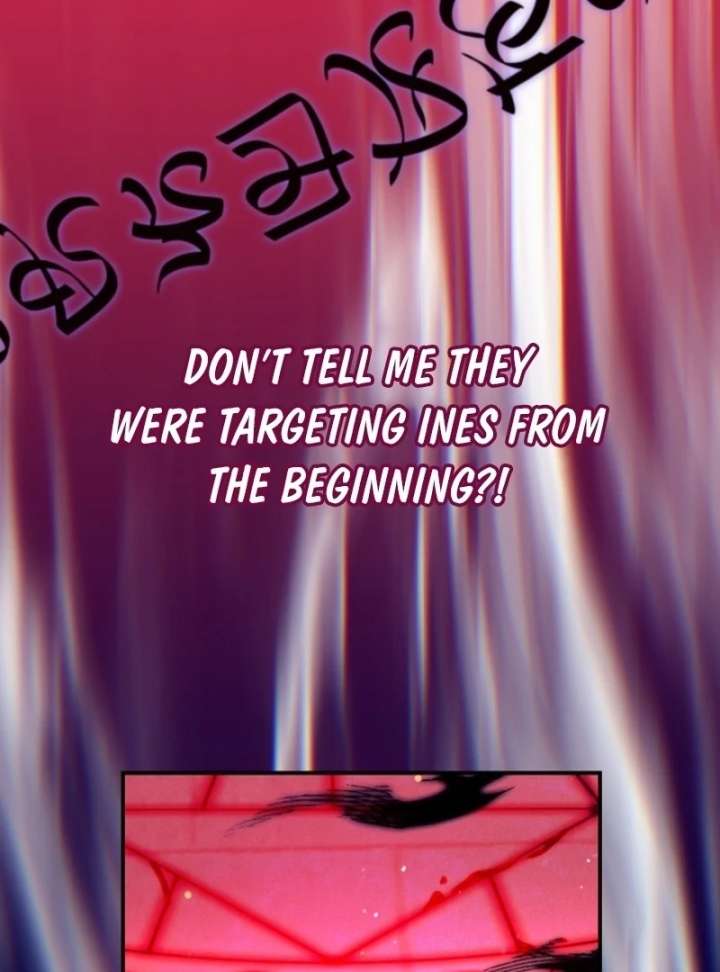 I Am Living an Unmarried Life With a Terminally Ill Lover Chapter 69 - Page 12