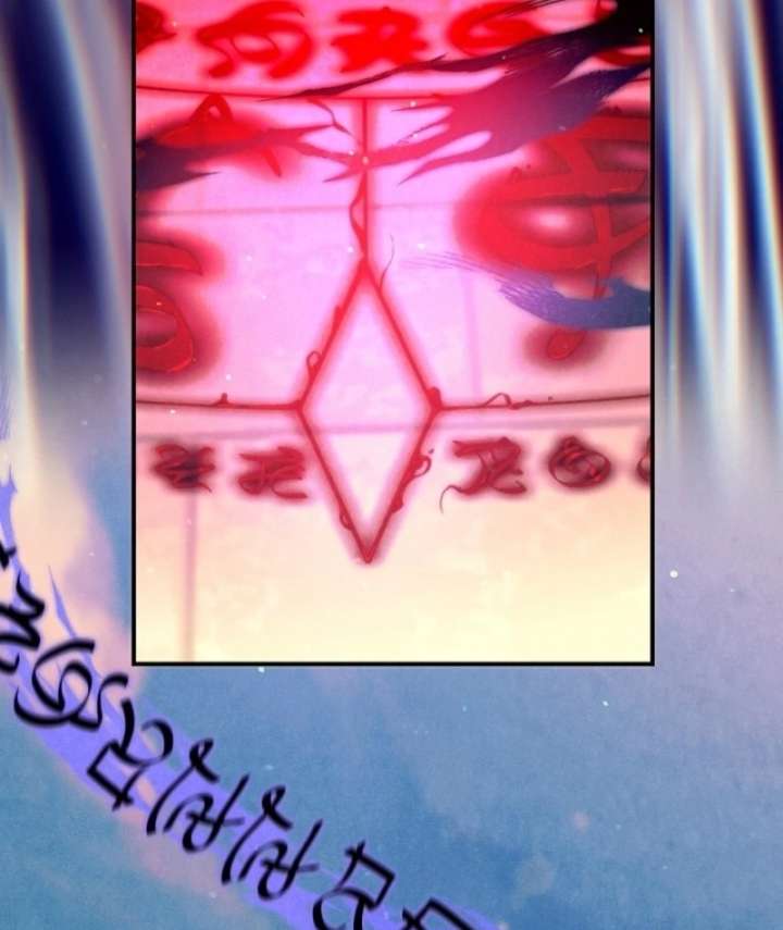 I Am Living an Unmarried Life With a Terminally Ill Lover Chapter 69 - Page 13