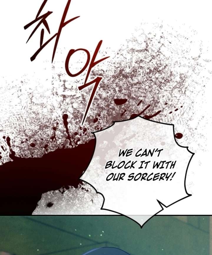 I Am Living an Unmarried Life With a Terminally Ill Lover Chapter 69 - Page 133