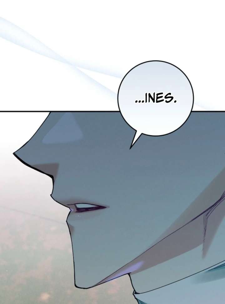 I Am Living an Unmarried Life With a Terminally Ill Lover Chapter 69 - Page 145