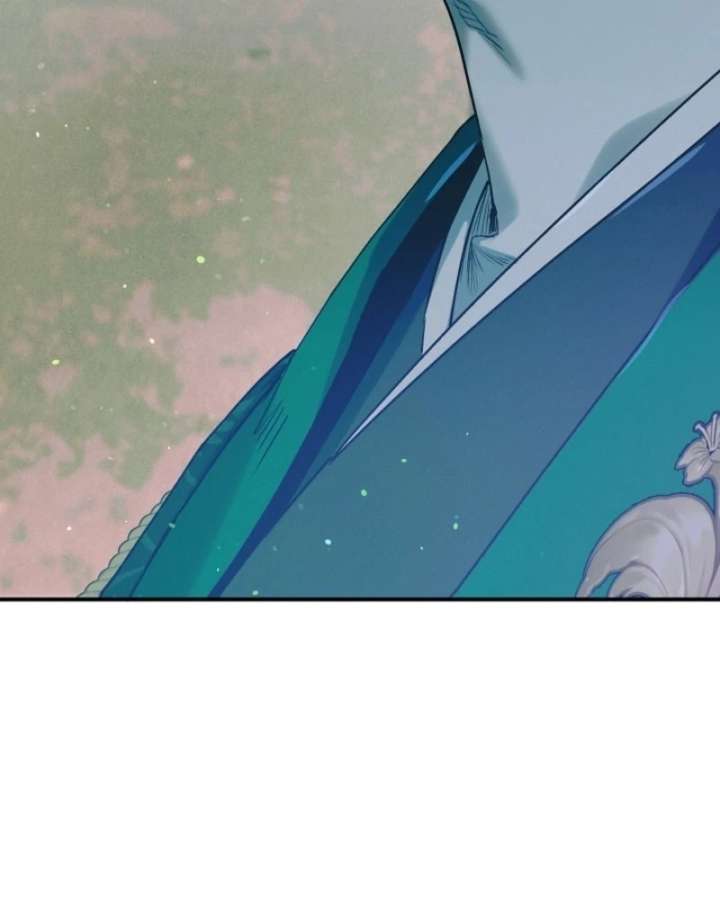 I Am Living an Unmarried Life With a Terminally Ill Lover Chapter 69 - Page 146