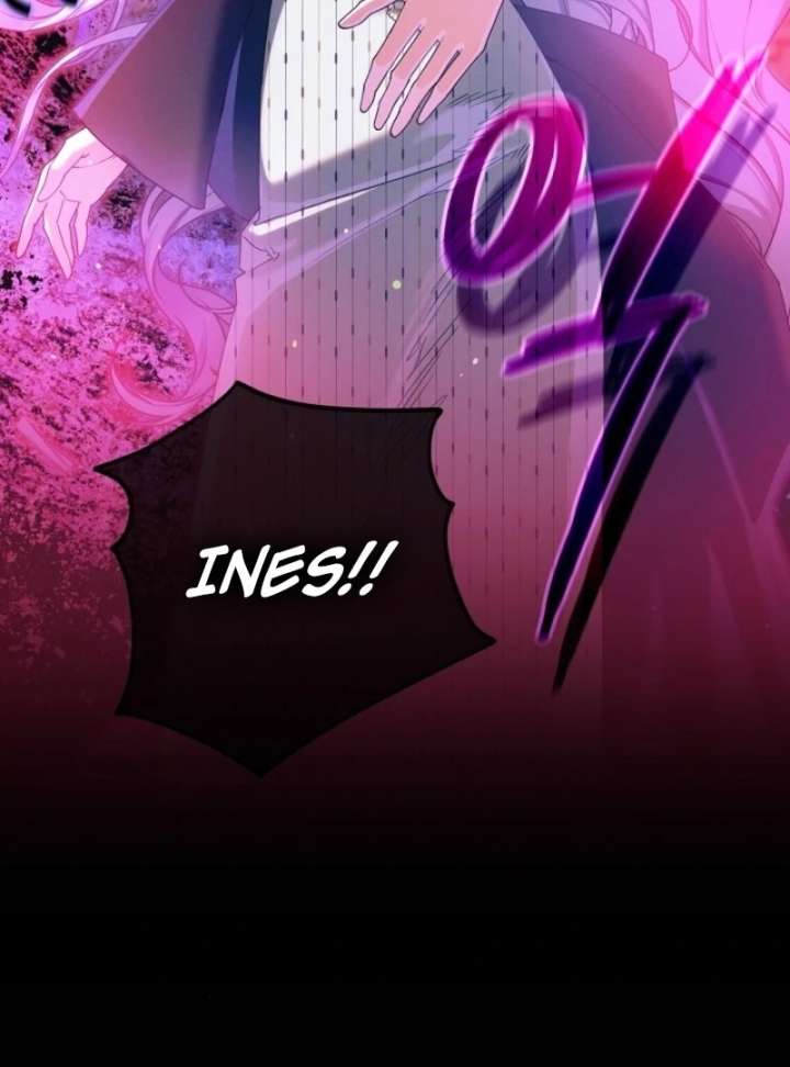 I Am Living an Unmarried Life With a Terminally Ill Lover Chapter 69 - Page 16
