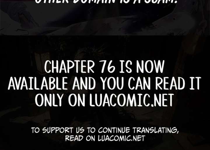 I Am Living an Unmarried Life With a Terminally Ill Lover Chapter 69 - Page 152