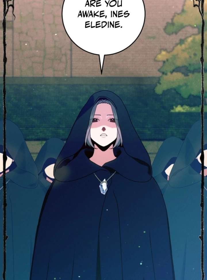 I Am Living an Unmarried Life With a Terminally Ill Lover Chapter 69 - Page 24