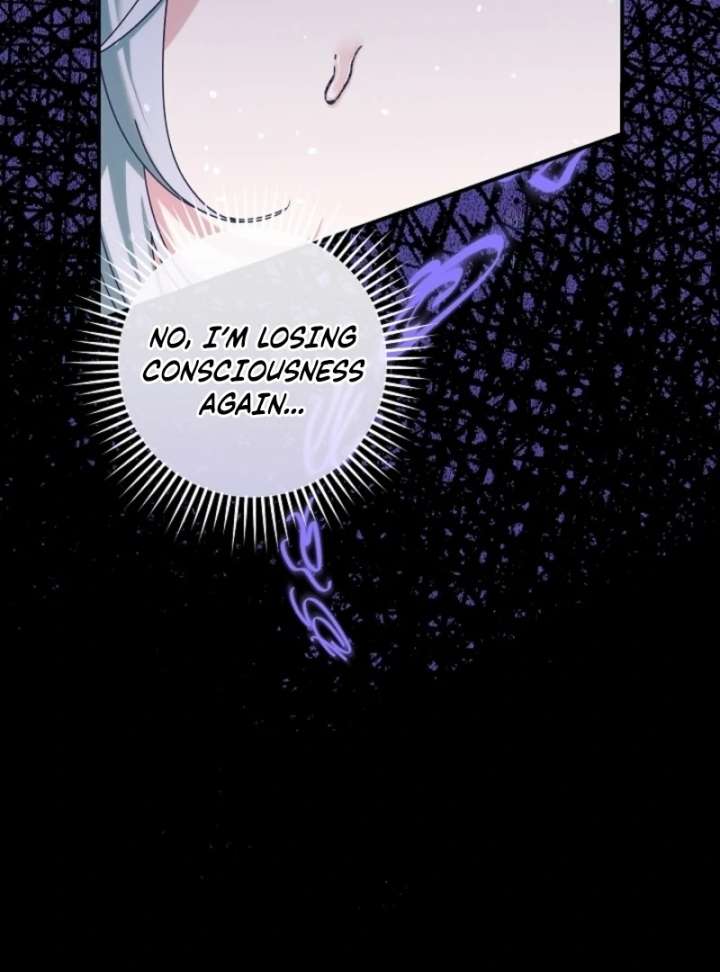 I Am Living an Unmarried Life With a Terminally Ill Lover Chapter 69 - Page 30