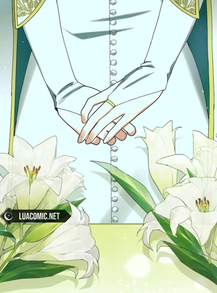I Am Living an Unmarried Life With a Terminally Ill Lover Chapter 69 - Page 36