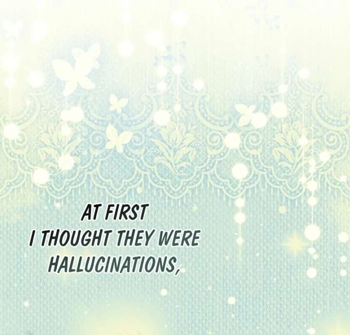 I Am Living an Unmarried Life With a Terminally Ill Lover Chapter 69 - Page 38