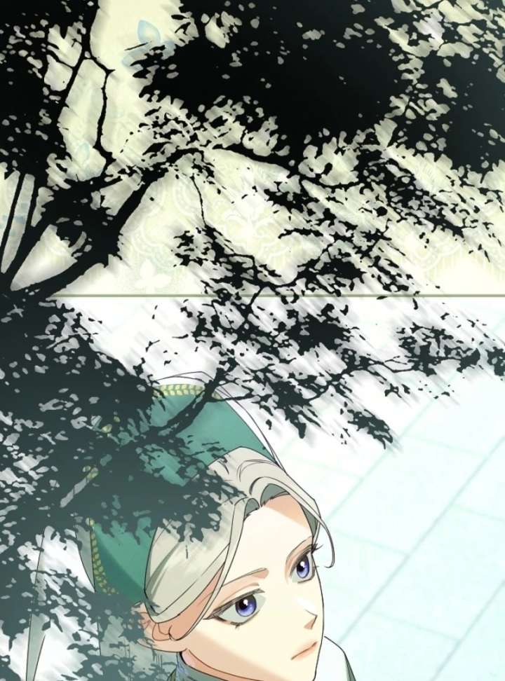 I Am Living an Unmarried Life With a Terminally Ill Lover Chapter 69 - Page 40