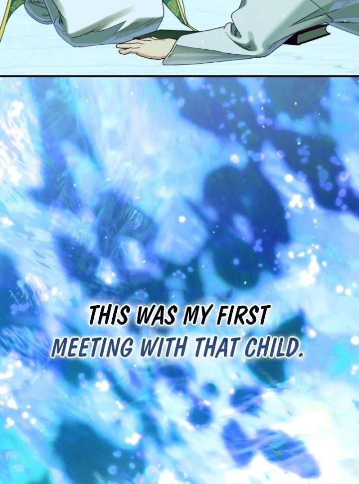I Am Living an Unmarried Life With a Terminally Ill Lover Chapter 69 - Page 47