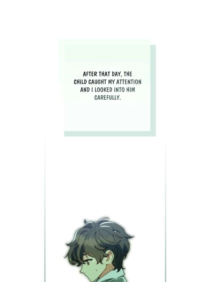 I Am Living an Unmarried Life With a Terminally Ill Lover Chapter 69 - Page 49