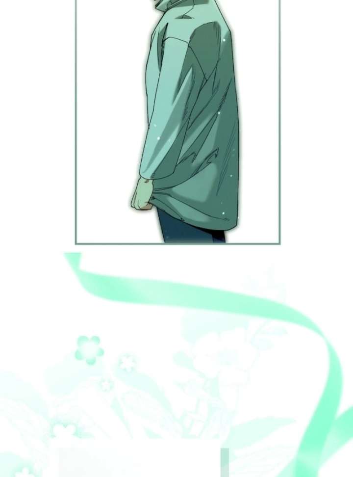 I Am Living an Unmarried Life With a Terminally Ill Lover Chapter 69 - Page 50