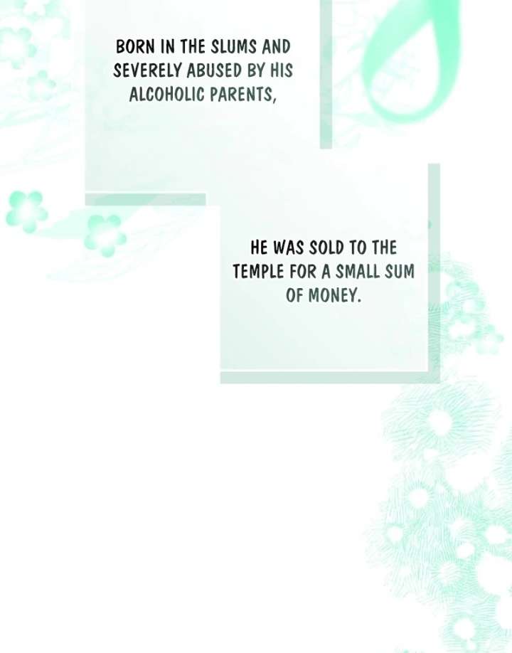 I Am Living an Unmarried Life With a Terminally Ill Lover Chapter 69 - Page 51