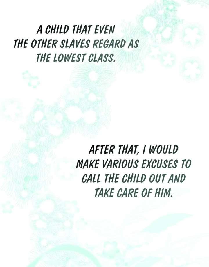 I Am Living an Unmarried Life With a Terminally Ill Lover Chapter 69 - Page 52