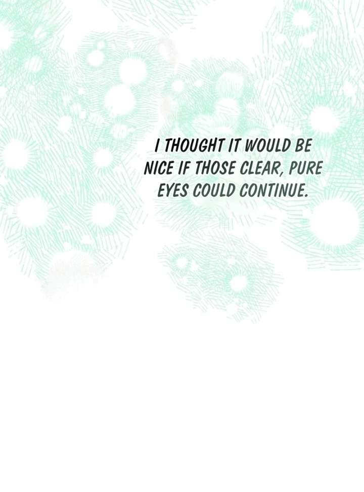 I Am Living an Unmarried Life With a Terminally Ill Lover Chapter 69 - Page 55