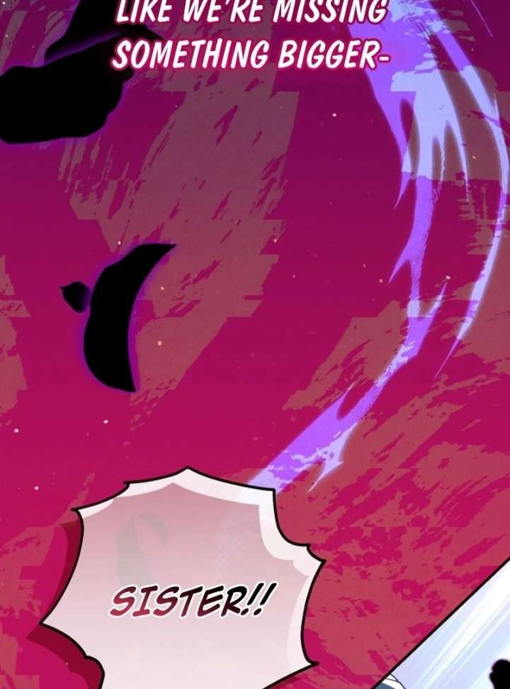 I Am Living an Unmarried Life With a Terminally Ill Lover Chapter 69 - Page 7