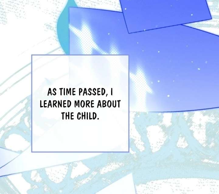 I Am Living an Unmarried Life With a Terminally Ill Lover Chapter 69 - Page 66