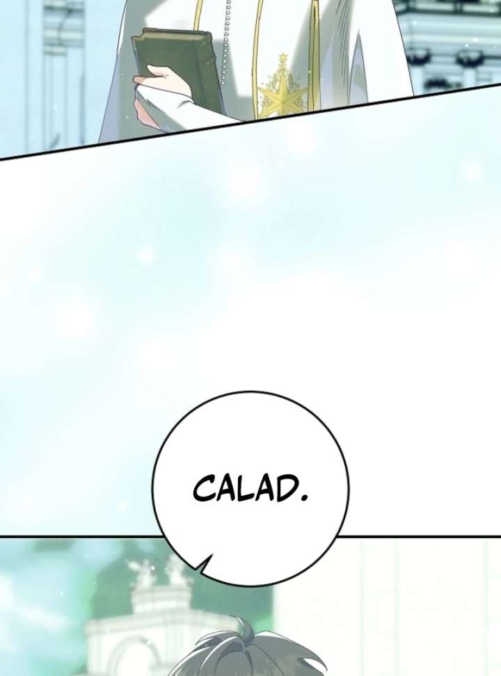 I Am Living an Unmarried Life With a Terminally Ill Lover Chapter 69 - Page 70