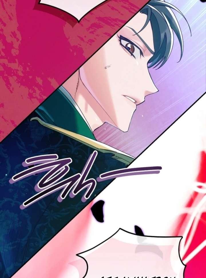 I Am Living an Unmarried Life With a Terminally Ill Lover Chapter 69 - Page 8