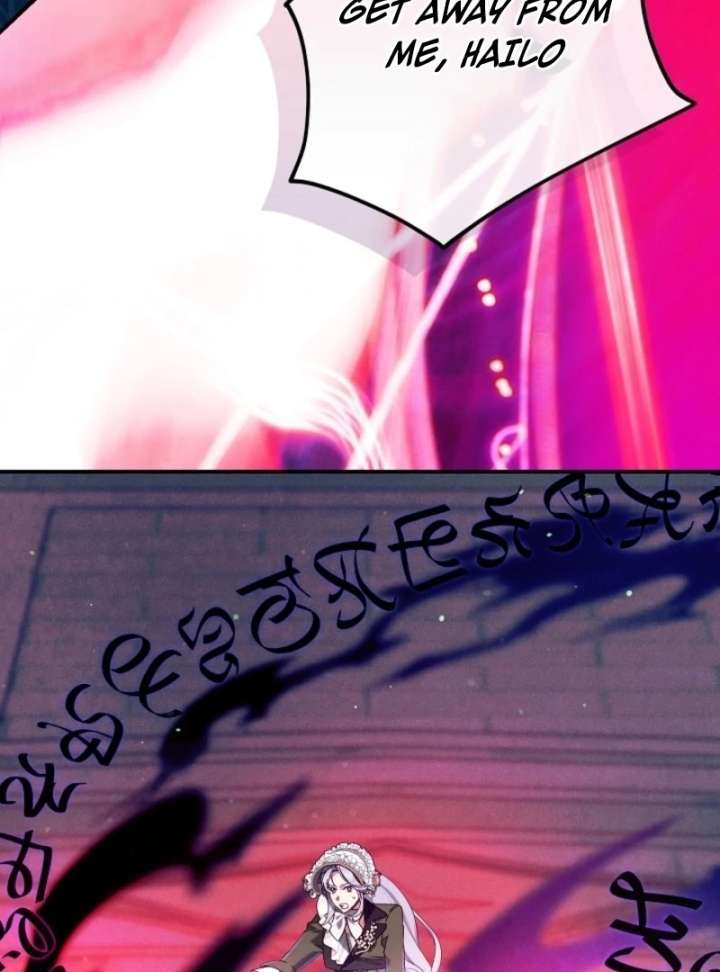I Am Living an Unmarried Life With a Terminally Ill Lover Chapter 69 - Page 9