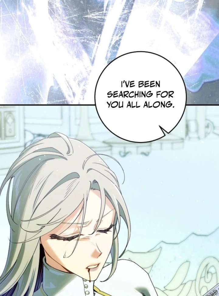 I Am Living an Unmarried Life With a Terminally Ill Lover Chapter 69 - Page 88