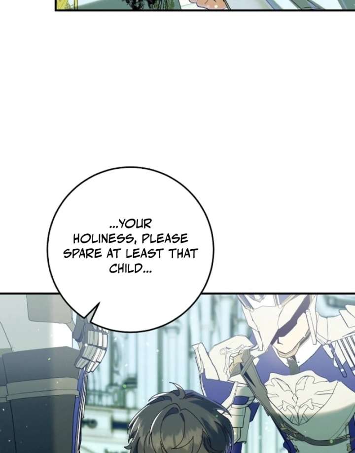 I Am Living an Unmarried Life With a Terminally Ill Lover Chapter 69 - Page 93