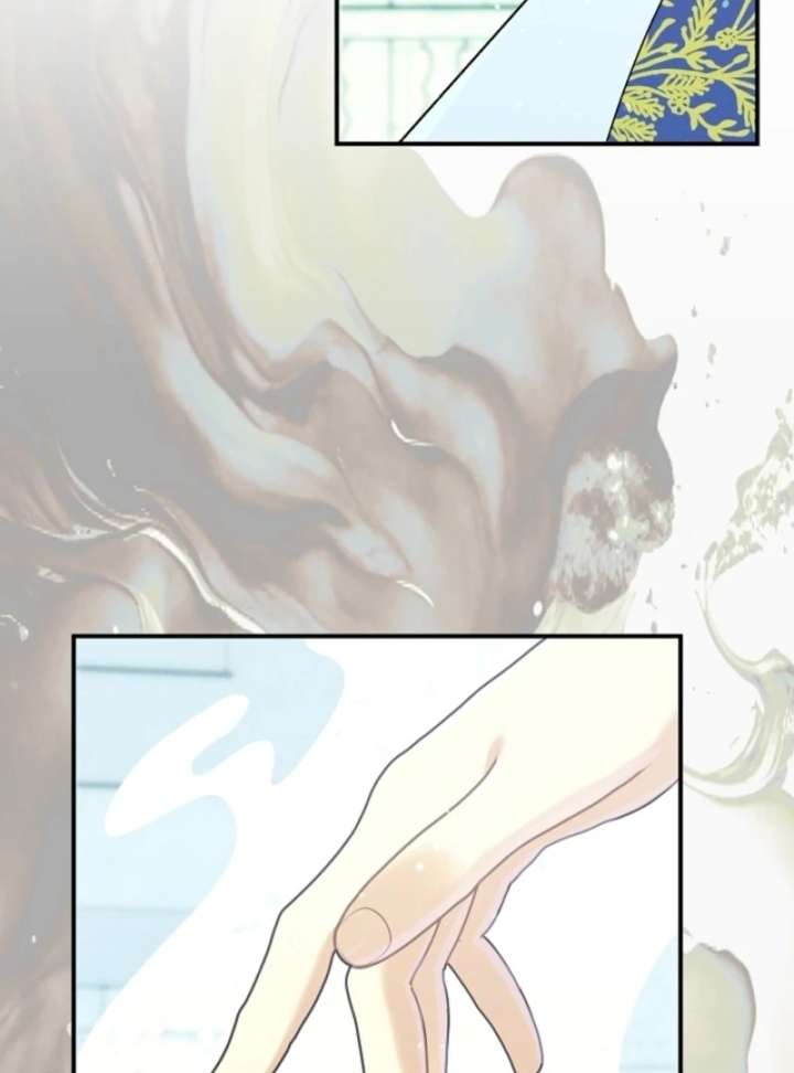 I Am Living an Unmarried Life With a Terminally Ill Lover Chapter 69 - Page 96