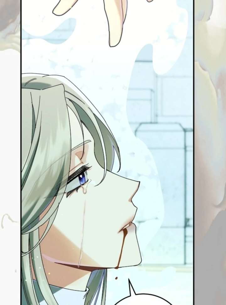 I Am Living an Unmarried Life With a Terminally Ill Lover Chapter 69 - Page 97