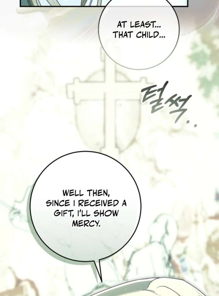I Am Living an Unmarried Life With a Terminally Ill Lover Chapter 69 - Page 98