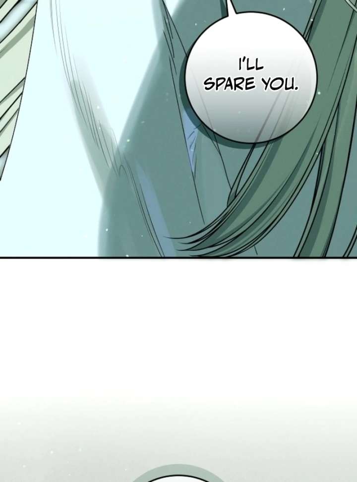 I Am Living an Unmarried Life With a Terminally Ill Lover Chapter 69 - Page 100