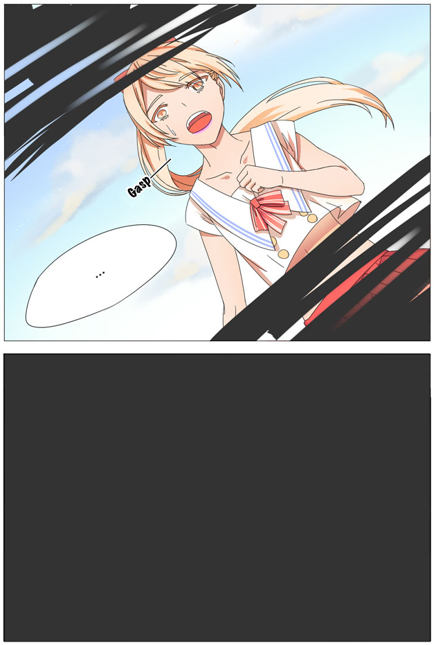 I Am My Wife Chapter 19 - Page 5