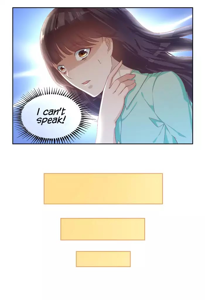I Am My Wife Chapter 29 - Page 12