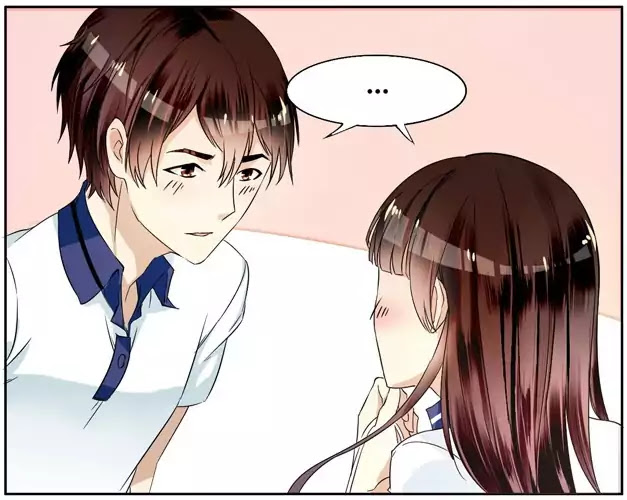 I Am My Wife Chapter 30 - Page 18