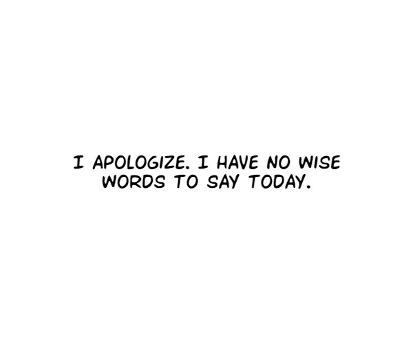 I Am My Wife Chapter 64 - Page 7