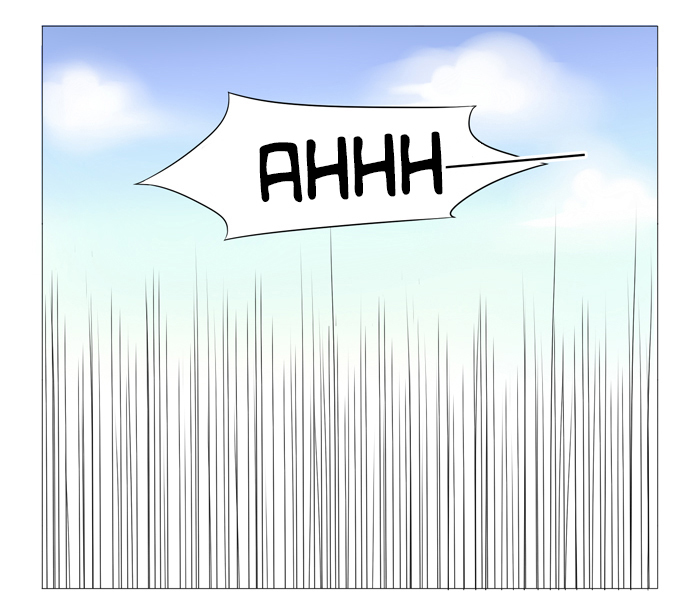I Am My Wife Chapter 7 - Page 9