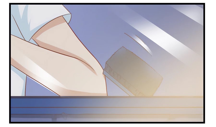 I Am My Wife Chapter 71 - Page 15