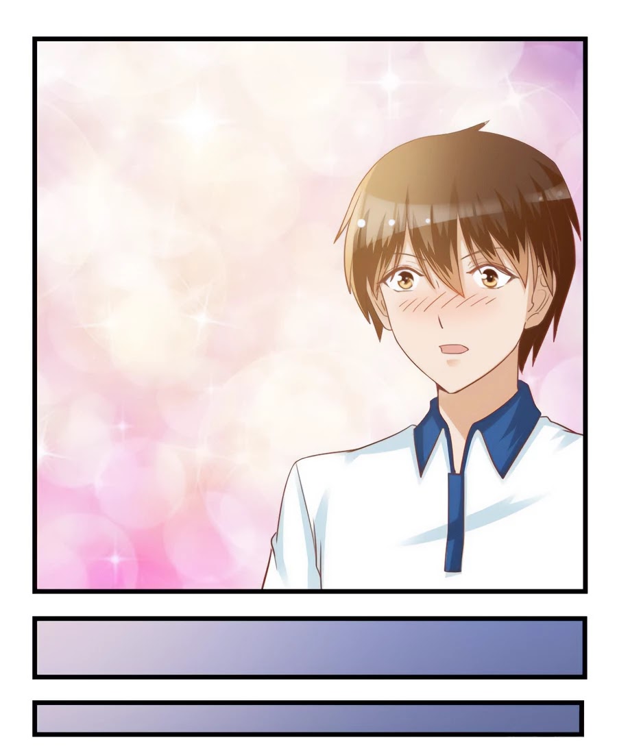 I Am My Wife Chapter 72 - Page 15