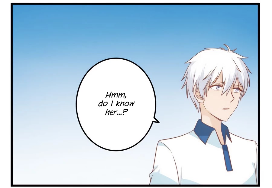 I Am My Wife Chapter 73 - Page 31
