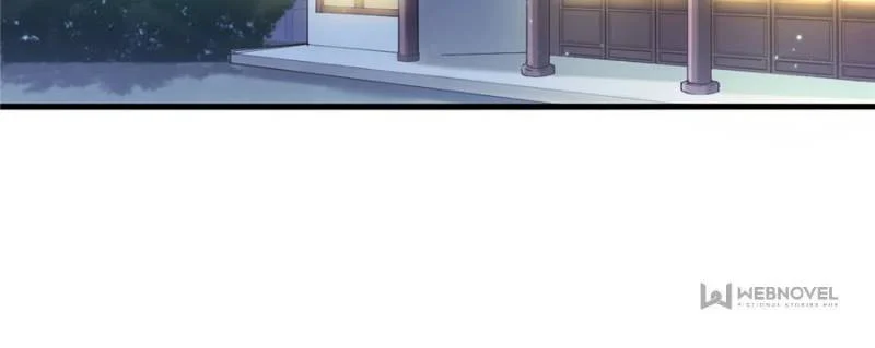 I Am Really Not a Child of Luck Chapter 1 - Page 61