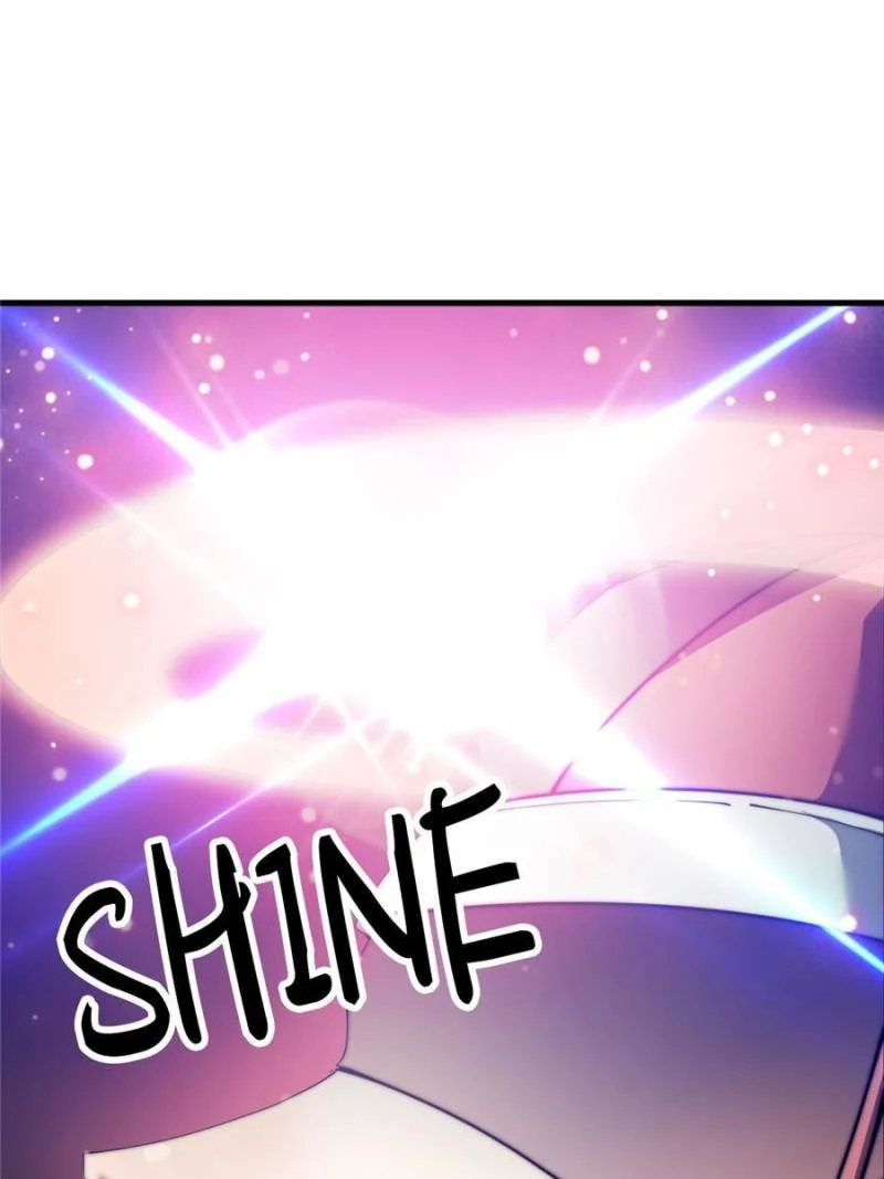 I Am Really Not a Child of Luck Chapter 1 - Page 94