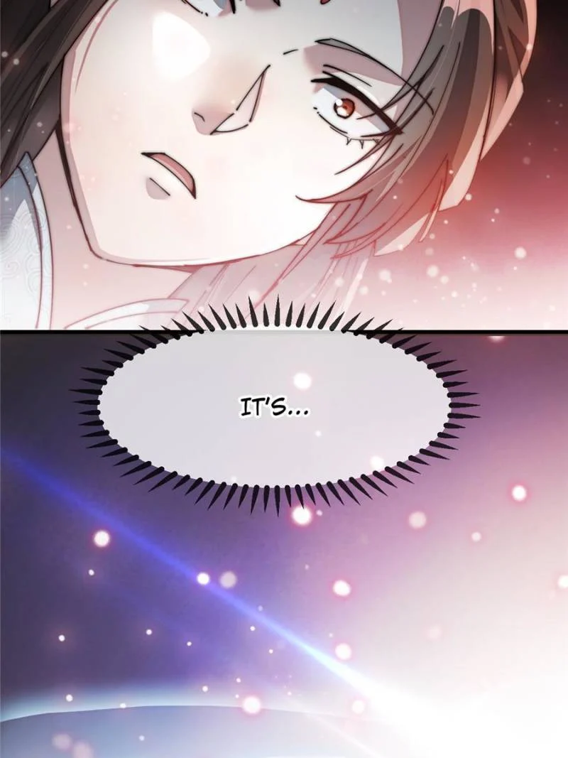 I Am Really Not a Child of Luck Chapter 1 - Page 99