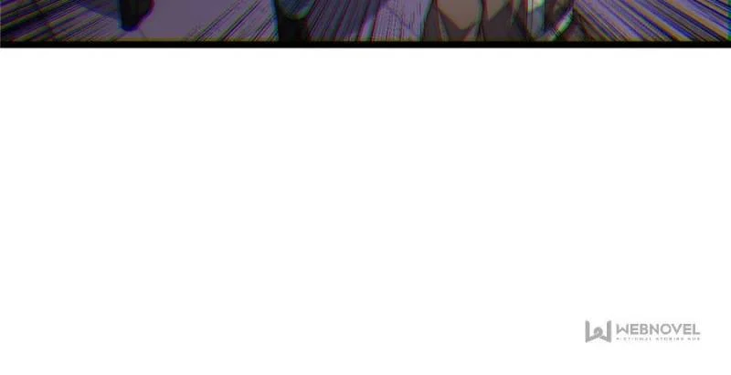 I Am Really Not a Child of Luck Chapter 10 - Page 59