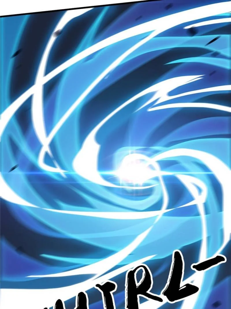 I Am Really Not a Child of Luck Chapter 10 - Page 69