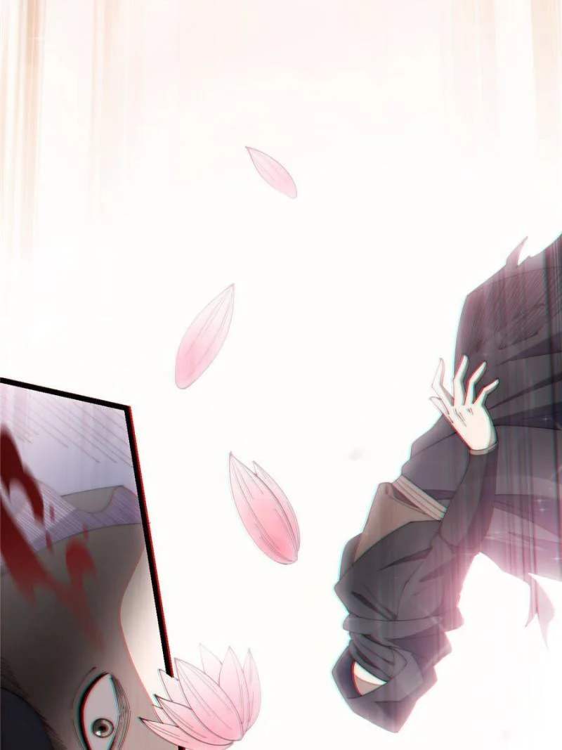 I Am Really Not a Child of Luck Chapter 10 - Page 87