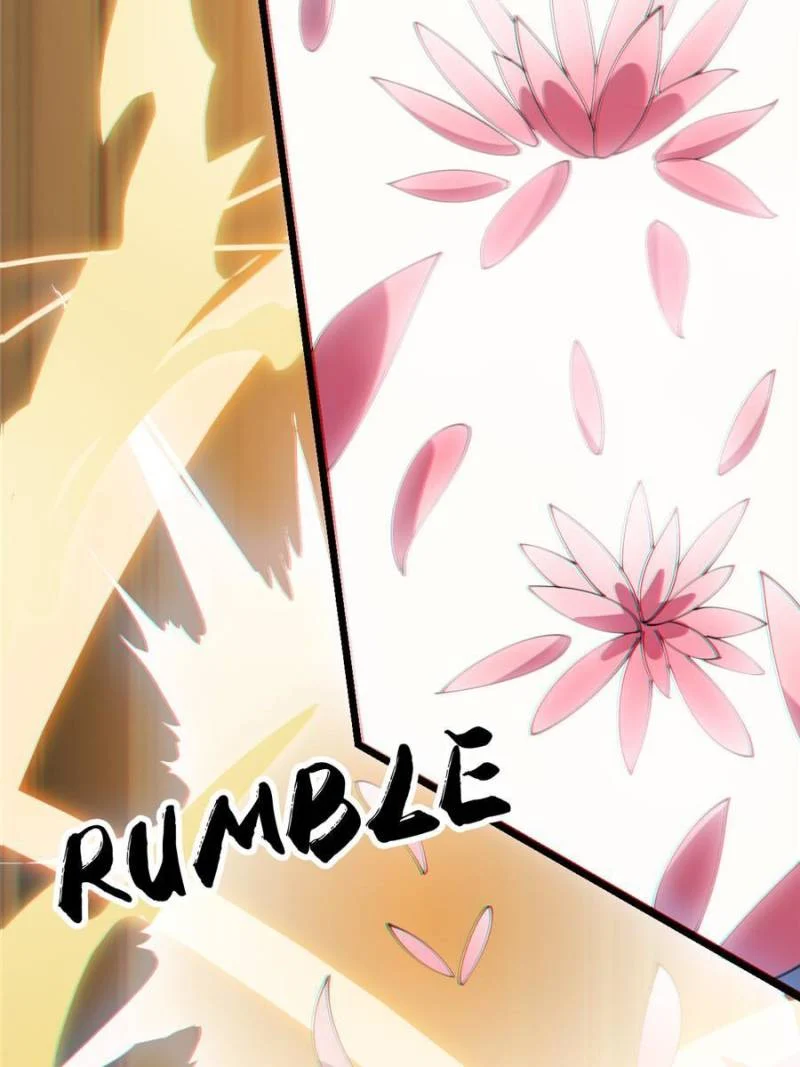 I Am Really Not a Child of Luck Chapter 10 - Page 90