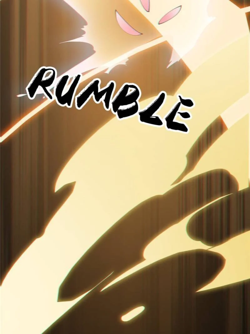 I Am Really Not a Child of Luck Chapter 10 - Page 92
