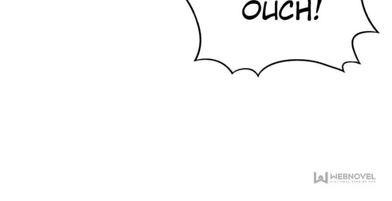 I Am Really Not a Child of Luck Chapter 11 - Page 24